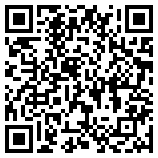 QR Code for Re Cratford Construction in Butler, PA 16001