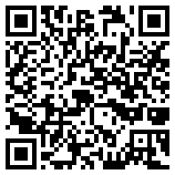 QR Code for Redbox in New Kensington, PA 15068