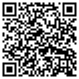 QR Code for Remax Solutions in Blakeslee, PA 18610
