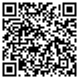 QR Code for John A Renda Esquire in Pittsburgh, PA 15220