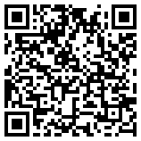 QR Code for Restaurant Equipment Depot in Bloomsburg, PA 17815