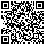 QR Code for Rfk Enterprises in New Castle, PA 16101