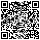 QR Code for Richard f Gobbie in Pittsburgh, PA 15228