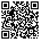 QR Code for Ridinger Mike in Meadville, PA 16335