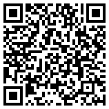 QR Code for Road Line Logistics in Philadelphia, PA 19114