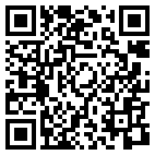 QR Code for Robel Doug in Johnstown, PA 15902