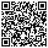 QR Code for Robert Billet Esquire in Philadelphia, PA 19103