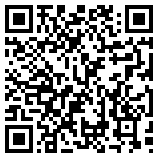 QR Code for Robert J Mihalik in Uniontown, PA 15401