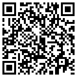 QR Code for Rodeway Inns in State College, PA 16801