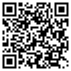 QR Code for Roth in Erie, PA 16511