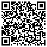 QR Code for Roto-Rooter Plumbing - Lbnon in Palmyra, PA 17078