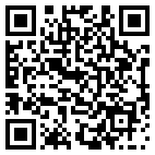 QR Code for Rowlyk George in Lincoln University, PA 19352