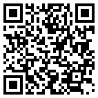 QR Code for Cr Machine in Bird in Hand, PA 17505