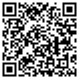 QR Code for Rudder Landscaping in Schwenksville, PA 19473