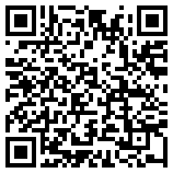 QR Code for Rush Accounting Pc in Eighty Four, PA 15330