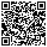 QR Code for Rush Accounting Pc in Eighty Four, PA 15330