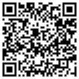 QR Code for Rush Valley Quarry in Newtown, PA 18940