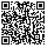 QR Code for S & K Developers in Bethlehem, PA 18018