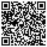 QR Code for St Margaret Mary School in Harrisburg, PA 17103