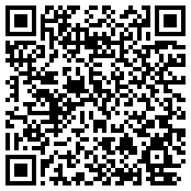 QR Code for Salem 22 Linens in Jeannette, PA 15644