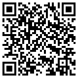 QR Code for Salmon Beer Distributor in Philadelphia, PA 19124