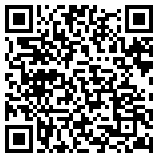 QR Code for Grossi Samuel & Son in Bensalem, PA 19020