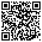 QR Code for Sandys Place in Allentown, PA 18103