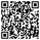 QR Code for Sarago's Bistro & Bakery in Lemoyne, PA 17043