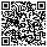 QR Code for Scanlan Raymond J in Ebensburg, PA 15931