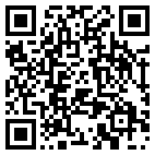 QR Code for Scenario in Lemoyne, PA 17043