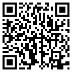 QR Code for Schilling in Reading, PA 19606