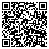 QR Code for Scotchwood Disposal Services in Allentown, PA 18014