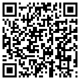 QR Code for Scott Apparel Group in Philadelphia, PA 19150