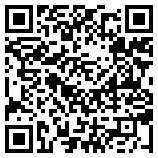 QR Code for Seal Roofing in Jenkintown, PA 19046