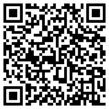 QR Code for Sears in Hanover, PA 17331