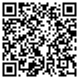 QR Code for Securitylink from Ameritech in West Point, PA 19486