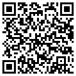 QR Code for Seraphim Software in Collegeville, PA 19426