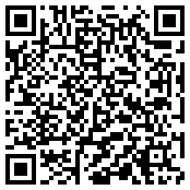 QR Code for Serfass Construction Company in Allentown, PA 18101