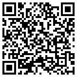 QR Code for Severns' Auto Body in Bethel Park, PA 15102