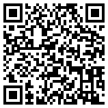 QR Code for Sharp Packaging Solutions in Conshohocken, PA 19428