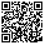 QR Code for Shawarma Kebab in West Chester, PA 19382