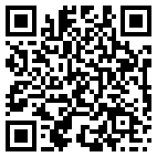 QR Code for Sheetz' Garage in Felton, PA 17322
