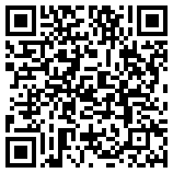 QR Code for Sheetz in West Mifflin, PA 15122