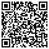 QR Code for Ronald Sherry DDS in Lehighton, PA 18235