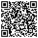 QR Code for Shoemaker Catherine VMD in Ebensburg, PA 15931