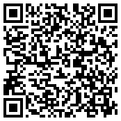 QR Code for Simplee Charming Boutique and Consignment in Oley, PA 19547