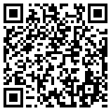 QR Code for Skip Viola in Blue Bell, PA 19422