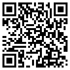 QR Code for Skout Media in Philadelphia, PA 19125