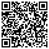 QR Code for Slate Side Self Storage in Beaver Meadows, PA 18216