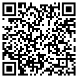 QR Code for Sleep Number by Select Comfort in Pittsburgh, PA 15237